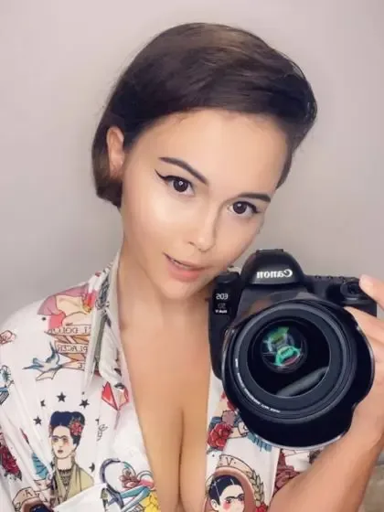 alicepeach7