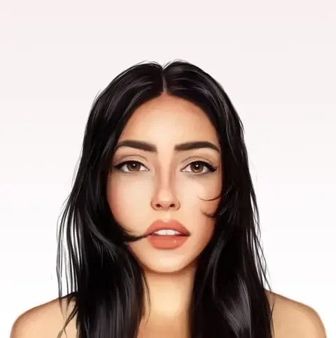 alicerouge