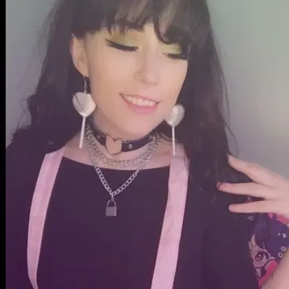 alicesinns