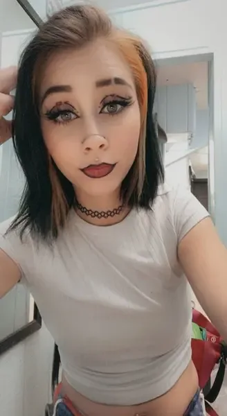 alicewilldance0117