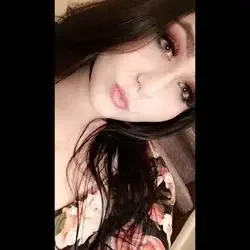 aliengoddess
