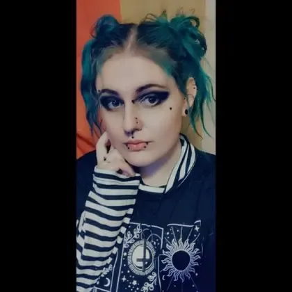 aliensexfiendess