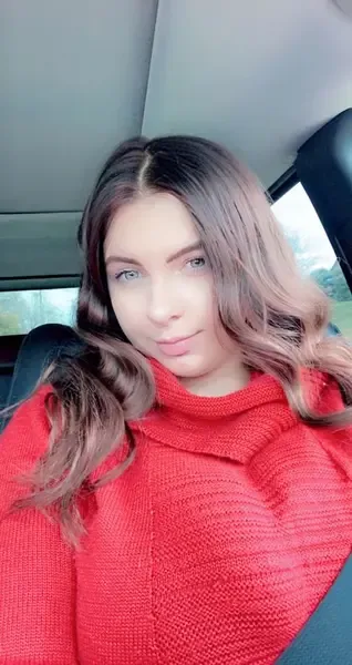 aligrey25