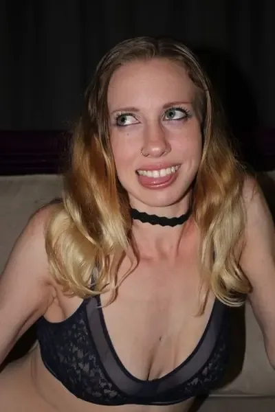 alikissez94