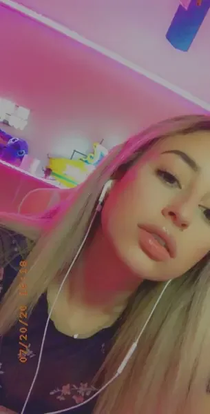 alilmoody