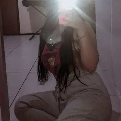 alina_xprvdrago