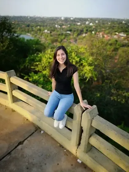 alinamoreno