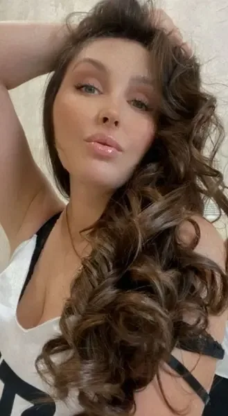 alinarai_official