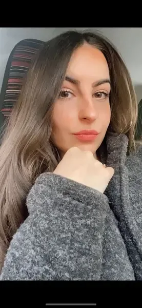 aliotta1234