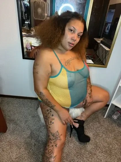 alishaalishaa