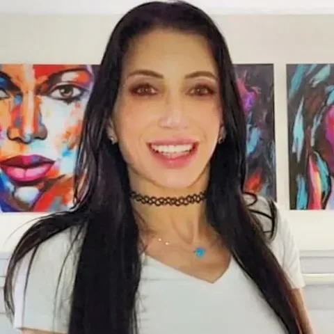 alissaavnixxx
