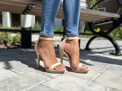 alittleoftiff