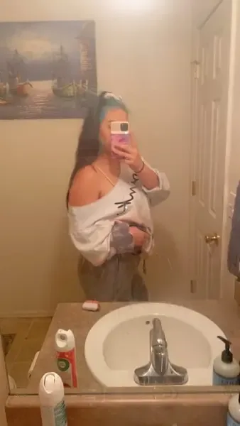 aliyahnicole247