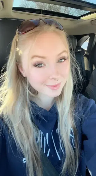 aliyaxox