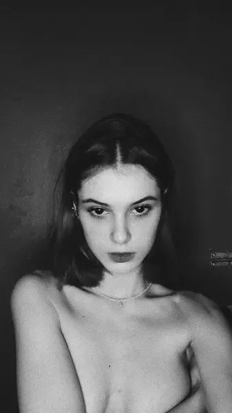 alleksa.ndria