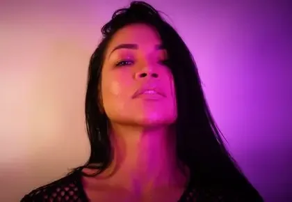 allexa69
