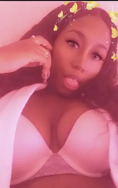 Alli Kayee
