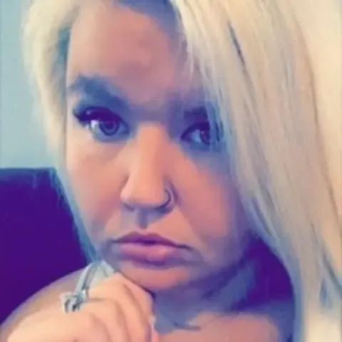 allie_nekol