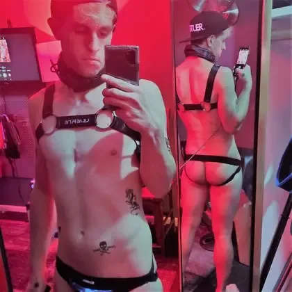 allstarboy