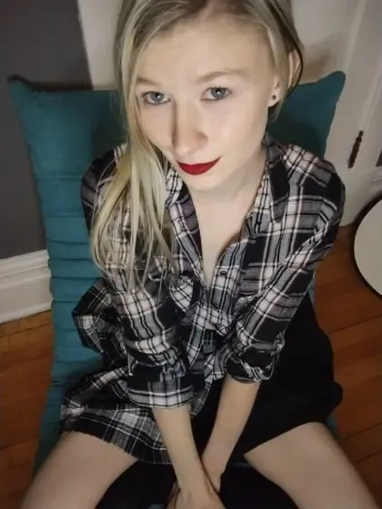 ally-cat96