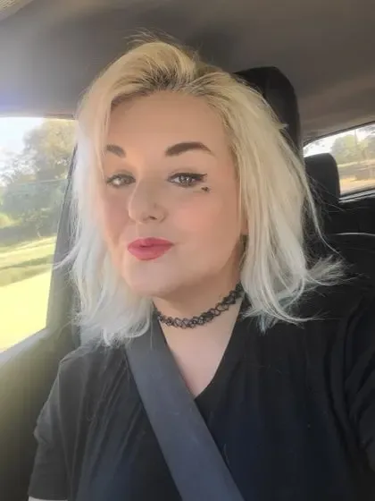 allycat141987