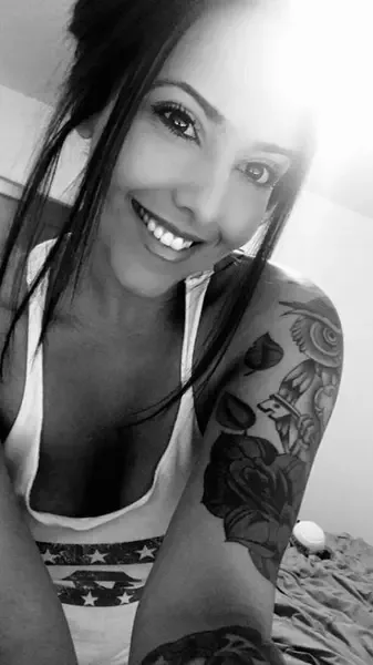 allynicole1