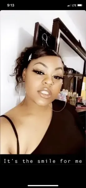 almightykam717