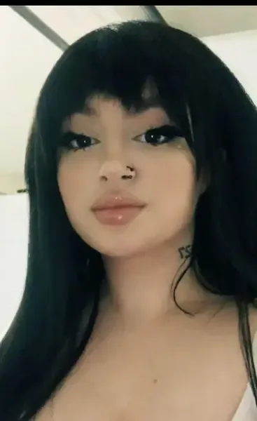 alondraa