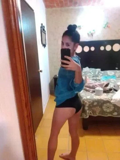 alondracastro0