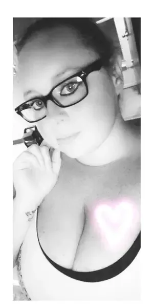alpha_bitch666