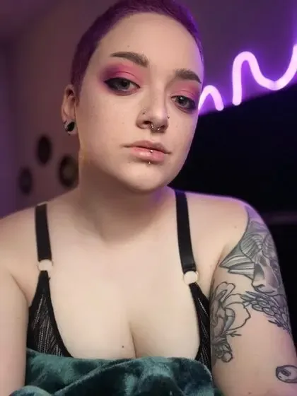 alt_babyy