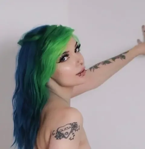 alt0amy