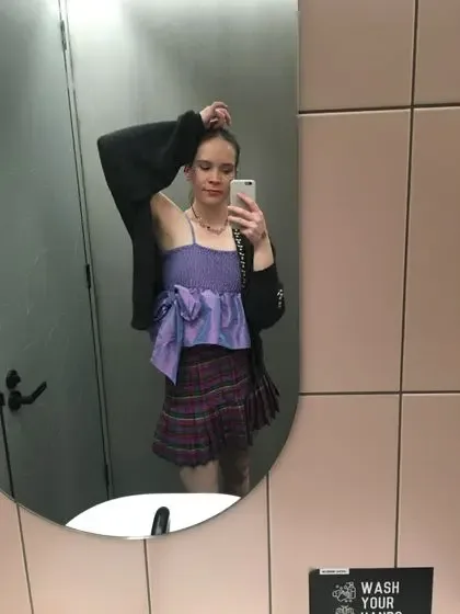 alternativegrrl