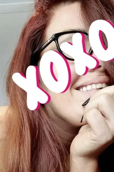 altmom4u