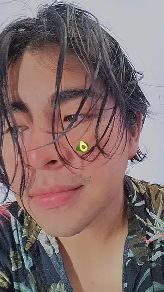 alumno_coco