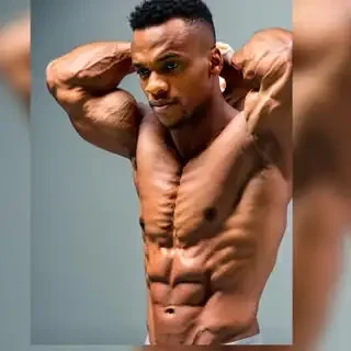 Aluya