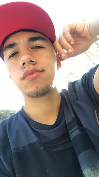 alvaro3565