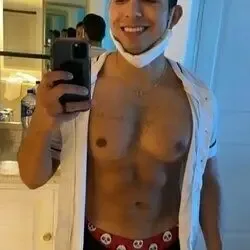 alxxxmarco