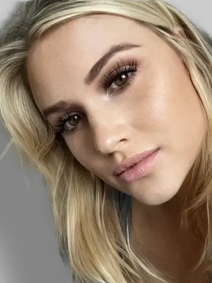 aly_jade