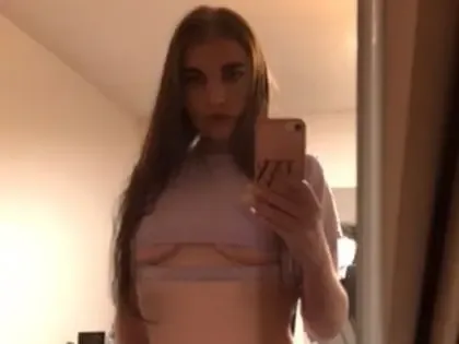 alymodel