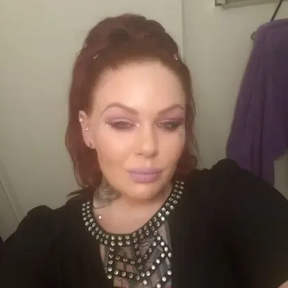 alyxhart