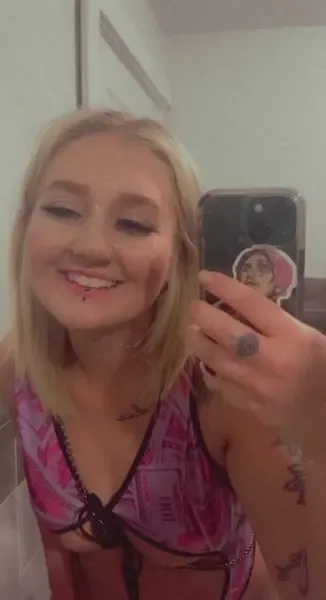 Alyxxx