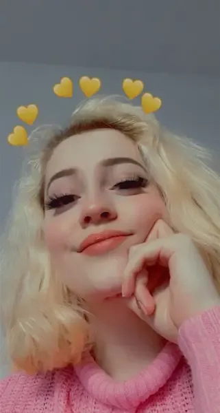 Amada Antonia Sosa Rojas