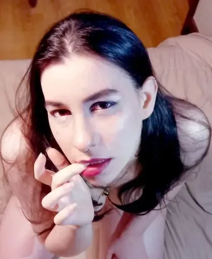 amai.tattoo