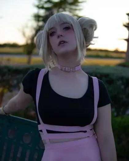 amaichann