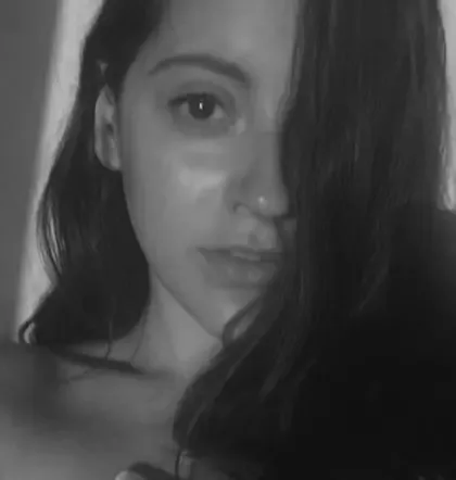 amalfatale