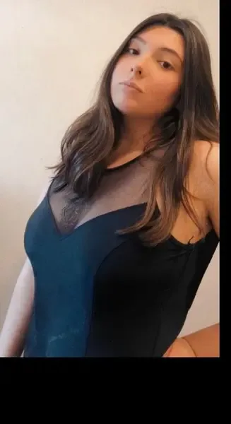 amanda-becker