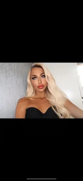 amandababy2202