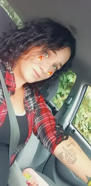 amandababy93