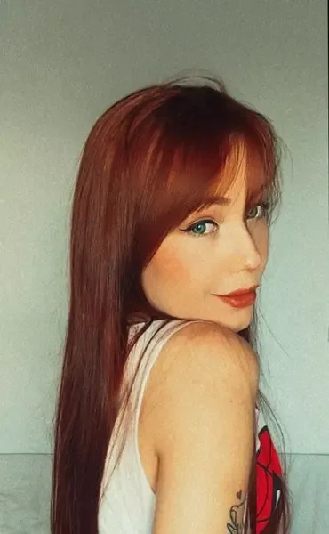 amandacg